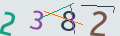 verifycode